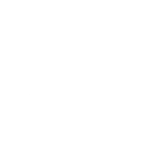 Magnestudios